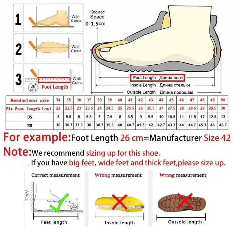 Mens Sneakers Four Seasons Casual Shoes Lace Up Flats Outdoor Sport Running Shoes for Men Trendy Board Shoes Tenis Masculino2024