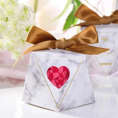 500pcs/roll Sparkling Glitter Heart Stickers - 1 Inch Adorable Designs for Love Labels, Heartfelt Decorations on Envelopes, Gift