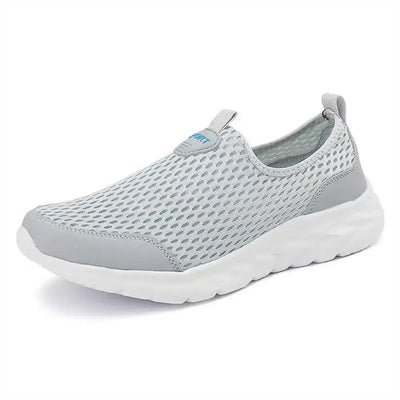 Slip-on Size 42 Basketball Sneakers 46 Size Casual Shoes Man Brand Sports Exercises At Home Classical Shoos Teni Exercise