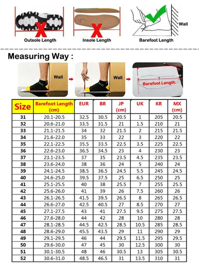 Slip-on Size 42 Basketball Sneakers 46 Size Casual Shoes Man Brand Sports Exercises At Home Classical Shoos Teni Exercise