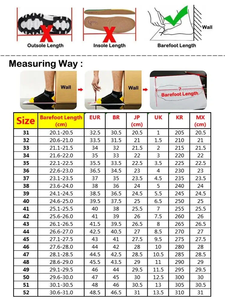 Without Lacing 39-40 Skateboard Sneakers Casual Vip Shoes Red Tennis For Men Sports On Sale Visitors Sapatos Temis