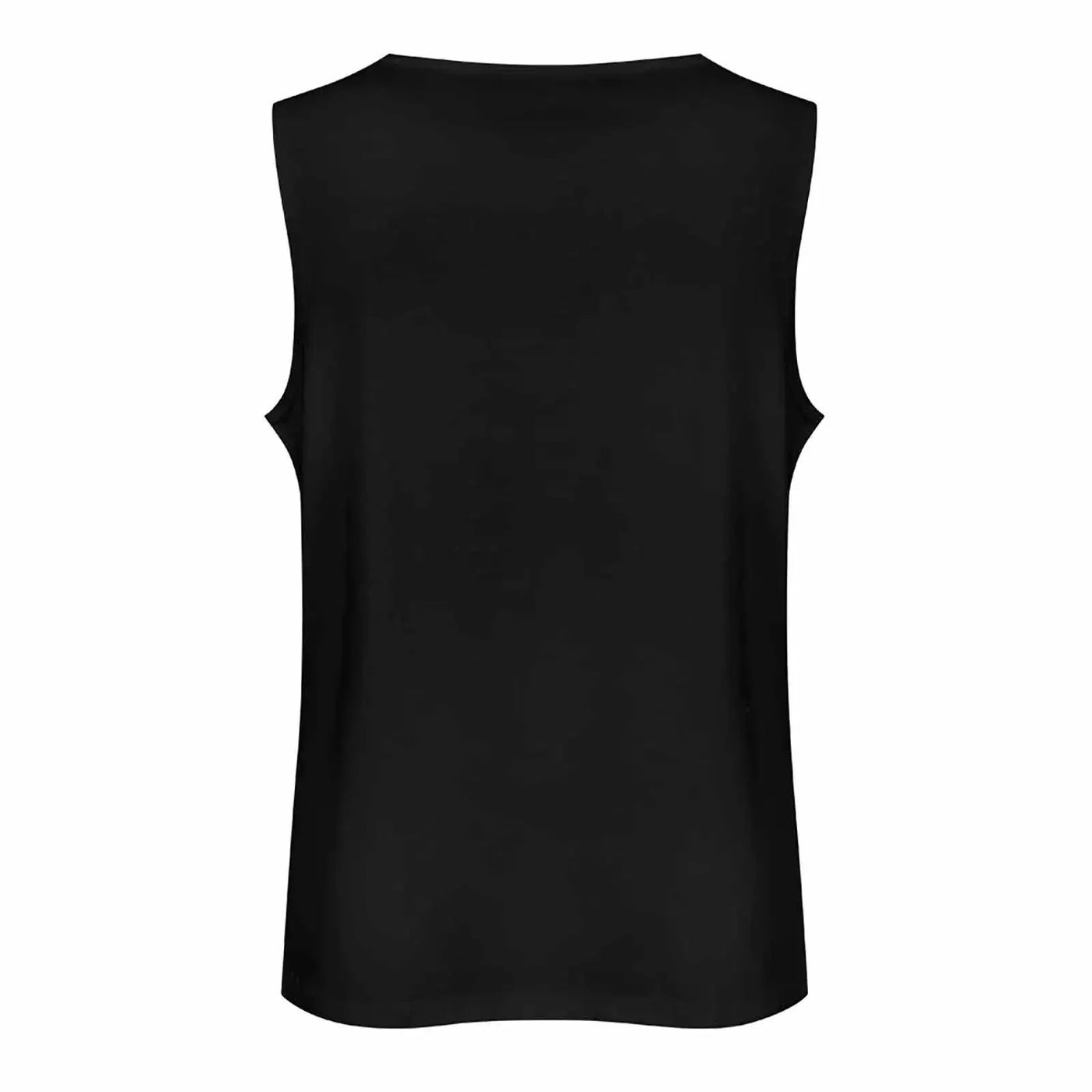 Racoon I workout so I can eat Garbage shirt Tank Top vest men Sleeveless men man sexy?costume