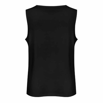 Racoon I workout so I can eat Garbage shirt Tank Top vest men Sleeveless men man sexy?costume