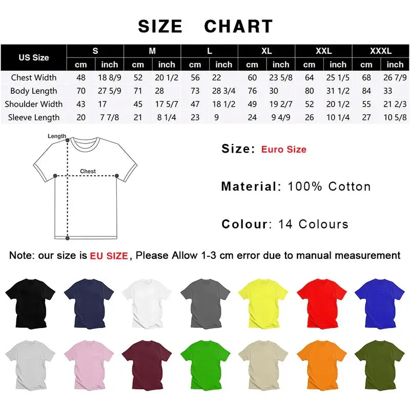 We Are Venom T Shirt Men Pure Cotton Tee Tshirts Short Sleeve Novelty T-shirt Clothes