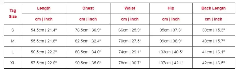 Sweet Ladies Two Piece Set Outfits Women Print Heart Round Neck Top & Skirt Set Women Dress Sets Female Short Skirts Suits