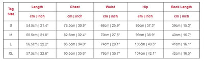 Sweet Ladies Two Piece Set Outfits Women Print Heart Round Neck Top & Skirt Set Women Dress Sets Female Short Skirts Suits