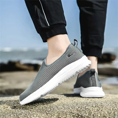 Light Plus Size Teni For Men Casual Vip Basketball Shoes Sneakers Gold Spring Sport Festival Twnis On Offer Raning