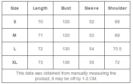 Halloween Glitter Loose Casual Hoodie Top for Women Clothes Autumn & Winter New Fashion Round Neck Female Long Sleeve Sweatshirt