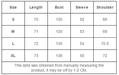 Halloween Glitter Loose Casual Hoodie Top for Women Clothes Autumn & Winter New Fashion Round Neck Female Long Sleeve Sweatshirt