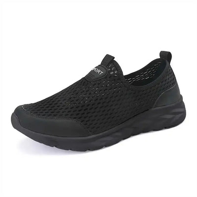 Slip-on Size 42 Basketball Sneakers 46 Size Casual Shoes Man Brand Sports Exercises At Home Classical Shoos Teni Exercise