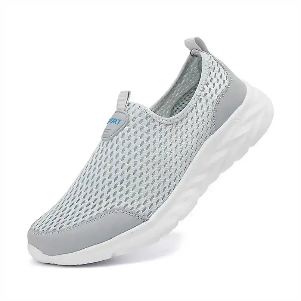 Slip-on Size 42 Basketball Sneakers 46 Size Casual Shoes Man Brand Sports Exercises At Home Classical Shoos Teni Exercise