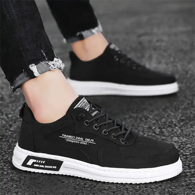 Green Number 41 Sneakers Black Men Casual Design Buy Shoes Sports Special Offers Gifts Items Newest Famous Beskete Luxury