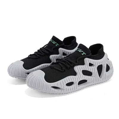 lovers Shoes Baskets Femme Zapatillas Deportivas Mujer Sneakers for Women Designer Girls Chaussures Platform