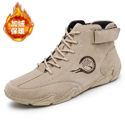 Warm Pads Breathable Men Sneakers Offer Casual Big Size Heels 44 45 46 47 Shoes Size 49 Sport Tenni High-quality Beskete