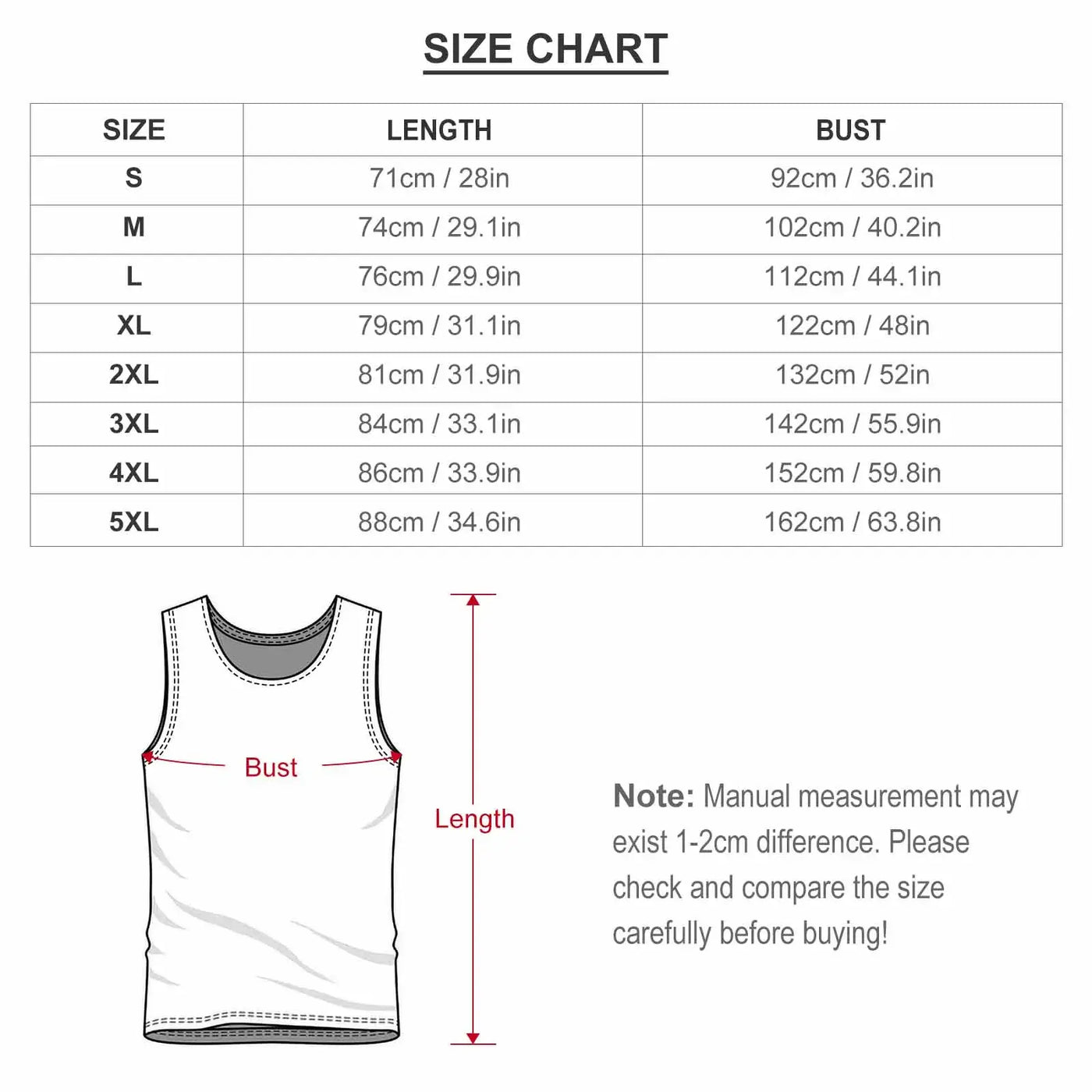 Racoon I workout so I can eat Garbage shirt Tank Top vest men Sleeveless men man sexy?costume