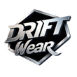 DriftWear