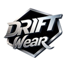 DriftWear